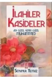 İlahiler Kasideler