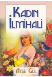Kadın İlmihali