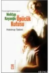 Öpücük Kutusu
