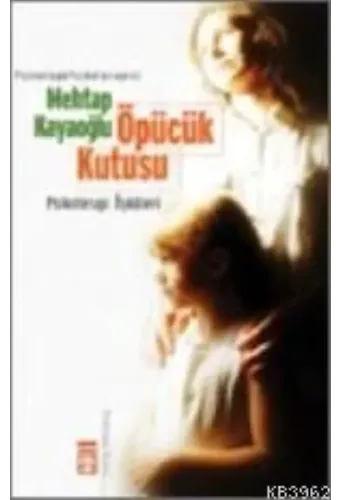 Öpücük Kutusu
