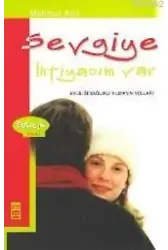 Sevgiye İhtiyacım Var