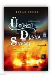 Üçüncü Dünya Savaşı