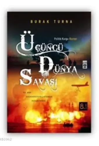 Üçüncü Dünya Savaşı