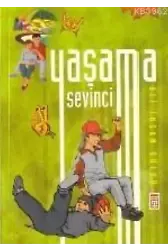 Yaşama Sevinci