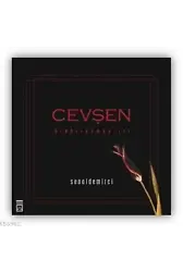 Cevşen Binbir Esma Şiiri