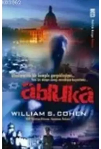 Abluka