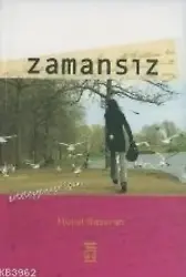 Zamansız