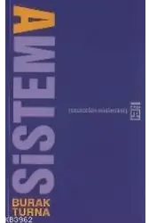 Sistem A; Geleceğin Düşüncesi