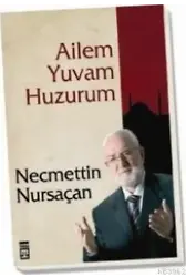 Ailem Yuvam Huzurum