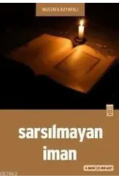 Sarsılmayan İman
