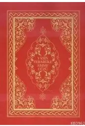 Yasin - Tebareke - Amme Cüzü