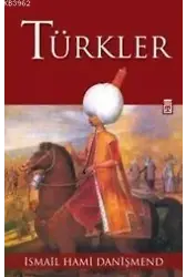 Türkler