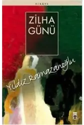 Zilha Günü
