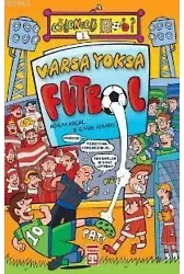 Varsa Yoksa Futbol