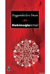 Peygamberlere İman