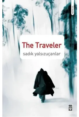 The Traveler