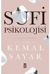 Sufi Psikolojisi