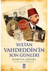 Sultan Vahdeddinin San Remo Günleri