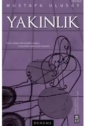 Yakınlık