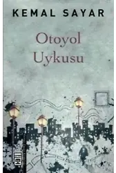 Otoyol Uykusu