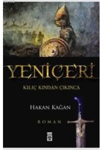Yeniçeri; Kılıç Kından Çıkınca