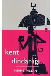 Kent Dindarlığı