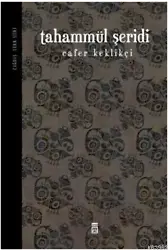 Tahammül Şeridi