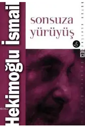 Sonsuza Yürüyüş