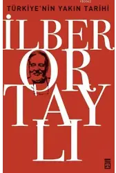 Türkiye'nin Yakın Tarihi