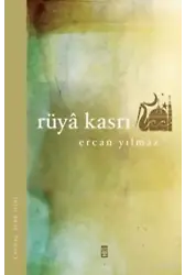 Rüya Kasrı