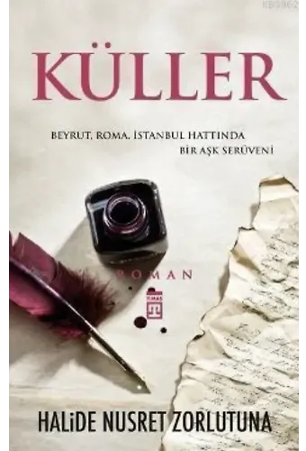 Küller