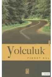 Yolculuk