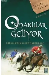 Osmanlılar Geliyor