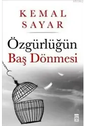 Özgürlüğün Baş Dönmesi