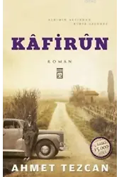 Kâfirûn