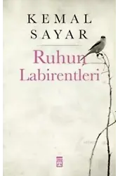 Ruhun Labirentleri