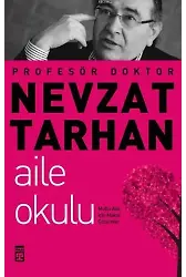 Aile Okulu