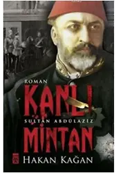 Kanlı Mintan