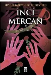 İnci Mercan
