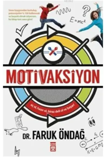 Motivaksiyon