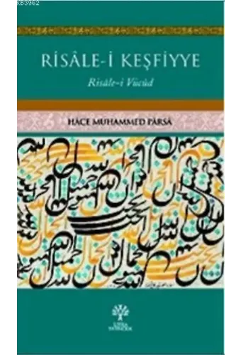 Risâle-i Keşfiyye