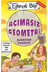 Acımasız Geometri
