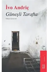 Güneşli Tarafta