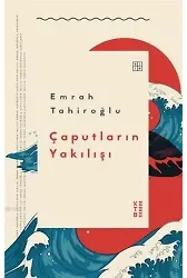 Çaputların Yakılışı