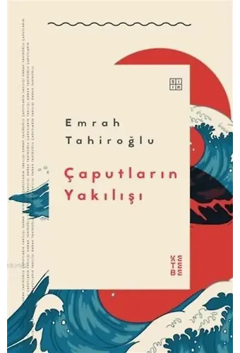 Çaputların Yakılışı