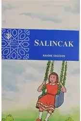 Salıncak