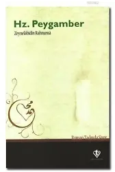 Hz. Peygamber; Roman Tadında Siyer