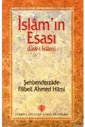 İslam'ın Esası (Üss-i İslam)