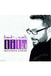 Lila Mustafa Cihat