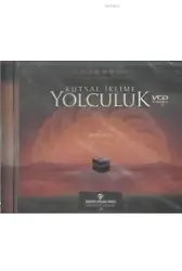 Kutsal İklime Yolculuk Vcd